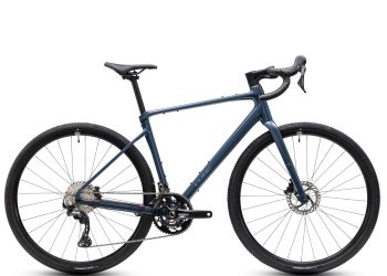 Cube Nuroad Race