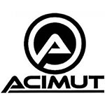Acimut_logo