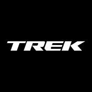 Trek Bikes