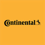 continental_logo