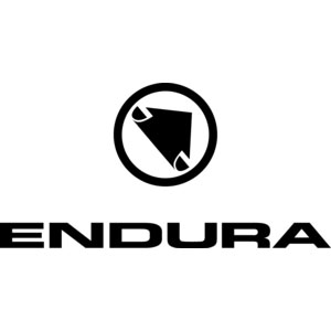 endura_logo