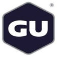 GU