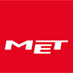 MET