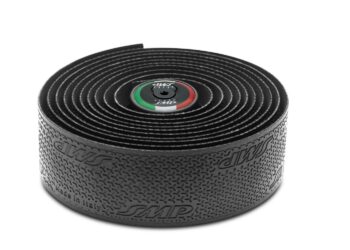 SMP Grip Bar Tape 2