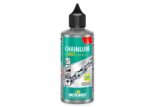 motorex wet lube 100ml