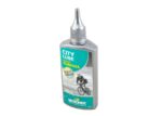 motorex city lube