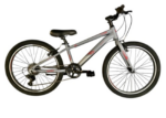 energy 24 greyblue