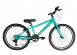 energy 24 greyblue