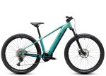 Cube Reaction Hybrid Performance 720 grey