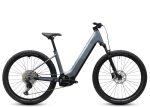 CUBE Reaction Hybrid Performance 720 Easy Entry