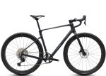 cube nuroad c62 one white