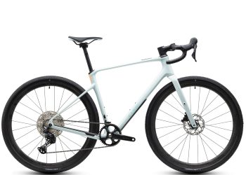 Cube Nuroad C:62 ONE